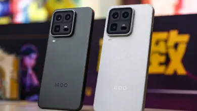 iQOO 16 Ultra Bisa Absen, Strategi Flagship iQOO Mulai Berubah