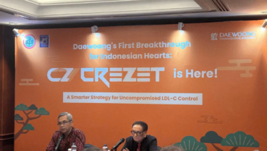 Diabetes Bukan Cuma Soal Gula Darah, LDL Jadi Penentu Risiko Jantung