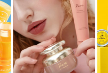5 Parfum Balm Ringkas Ini Bikin Wangi Harian Lebih Praktis Tanpa Takut Tumpah