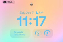 Ikon Daun di Baterai Samsung Bukan Rusak, Ternyata Tanda Mode Hemat Daya Aktif