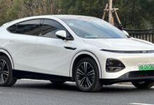 XPeng Setahun di Indonesia, X9 Facelift dan G6 AWD Langsung Bidik Segmen Premium