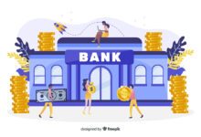 Suku Bunga Tinggi dan Perebutan Dana Murah, Bank Masuk Ujian Berat di Semester II/2026