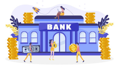 Suku Bunga Tinggi dan Perebutan Dana Murah, Bank Masuk Ujian Berat di Semester II/2026
