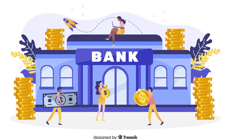 Suku Bunga Tinggi dan Perebutan Dana Murah, Bank Masuk Ujian Berat di Semester II/2026