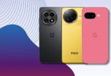 HP 4 Jutaan 2026 Tak Lagi Pas-Pasan, OIS dan Chipset Gahar Mulai Jadi Standar