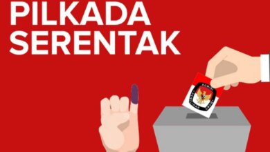 MK Tegaskan Pilkada Tetap Langsung, Penegasan yang Menutup Celah Tafsir