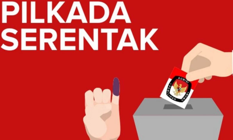 MK Tegaskan Pilkada Tetap Langsung, Penegasan yang Menutup Celah Tafsir