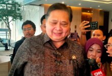 Bunga PNM Mekaar Turun ke 8 Persen, Semua Nasabah Ikut Merasakan Perubahan