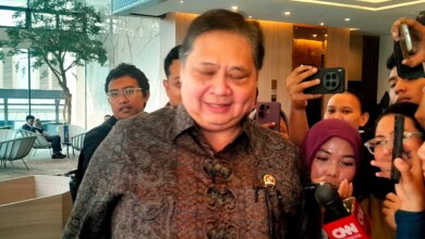 Bunga PNM Mekaar Turun ke 8 Persen, Semua Nasabah Ikut Merasakan Perubahan