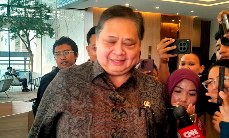 Bunga PNM Mekaar Turun ke 8 Persen, Semua Nasabah Ikut Merasakan Perubahan