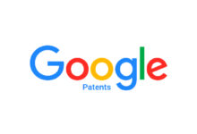 Google Patents Tak Bisa Diinstal, Cara Cepat Membukanya di HP Tanpa Ribet