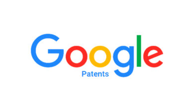 Google Patents Tak Bisa Diinstal, Cara Cepat Membukanya di HP Tanpa Ribet