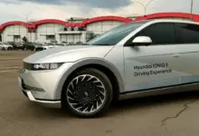 Hyundai Ioniq 5 Bekas Masih Sulit Turun, Unit Bagus di Jakarta Cepat Hilang