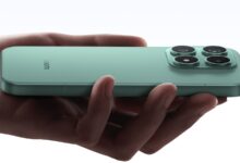 Xiaomi 18 Bawa Baterai 7.200 mAh, Flagship Ringkas Ini Makin Serius