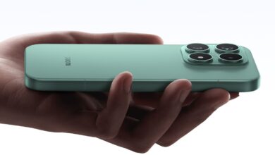 Xiaomi 18 Bawa Baterai 7.200 mAh, Flagship Ringkas Ini Makin Serius
