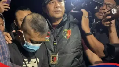 Psikolog Ungkap Sisi Gelap Kasus Taufik Hidayat, Manipulatif dan Sadistis