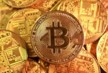 Strategy Tertekan Saat Sinyal Beli Bitcoin Muncul, Saham Makin Tersudut oleh Dividen Rp19 Triliun