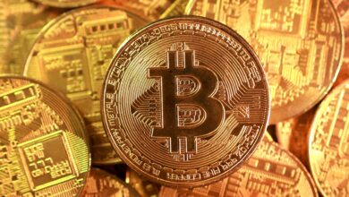 Strategy Tertekan Saat Sinyal Beli Bitcoin Muncul, Saham Makin Tersudut oleh Dividen Rp19 Triliun