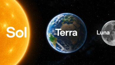 Sol, Terra, dan Luna Ditahan Akses Publik, OpenAI Mau Buka Lebih Luas