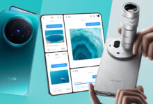 Vivo X Fold6 Pasti Meluncur Global, Tapi Jadwalnya Masih Ditahan
