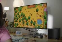 Terk Box Buktikan Steam Machine Bisa Dibuat Lebih Murah, Selisihnya Jauh dari Valve