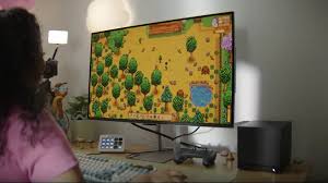 Terk Box Buktikan Steam Machine Bisa Dibuat Lebih Murah, Selisihnya Jauh dari Valve