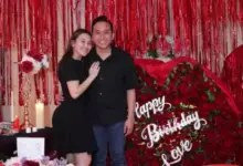 Ayu Ting Ting Akui Dekat dengan Kevin Gusnadi, Sikapnya Langsung Diterima Keluarga